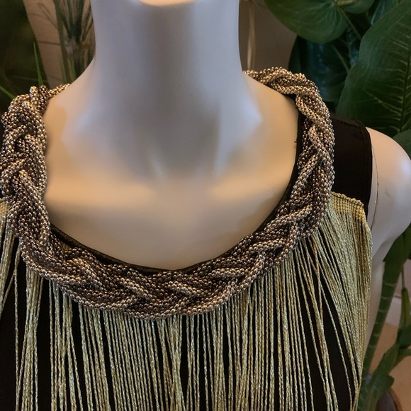 Dress - Picture 4 of 14